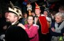 Thumbs/tn_Boerenfamiliematinee 2025 049.jpg